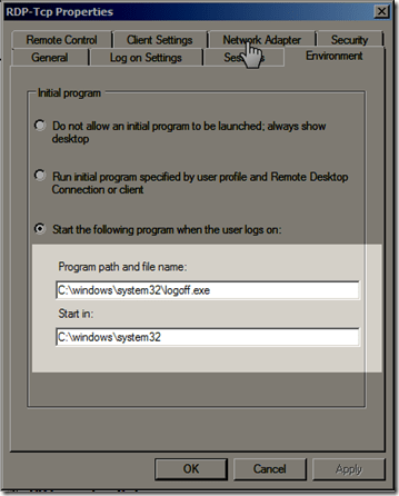 RDS2.regsquad.no-ip.org - VMware Workstation_2012-09-28_14-44-34