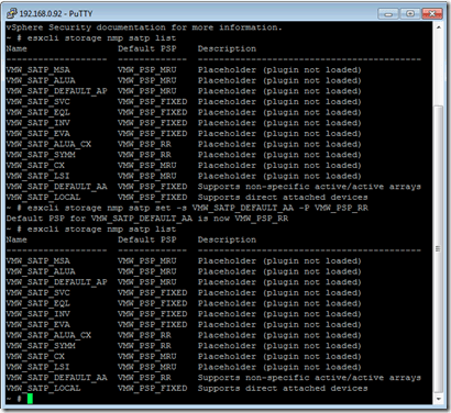Screen Shot 2012-11-01 at 1.31.02 PM