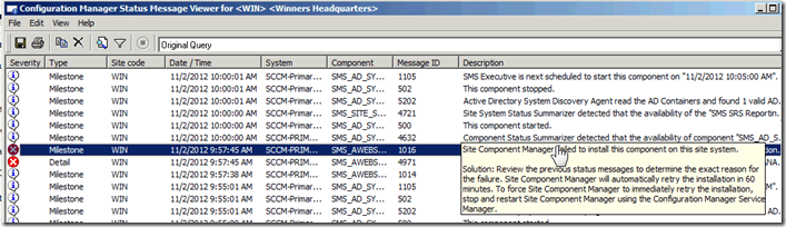 Screen Shot 2012-11-02 at 10.05.33 AM