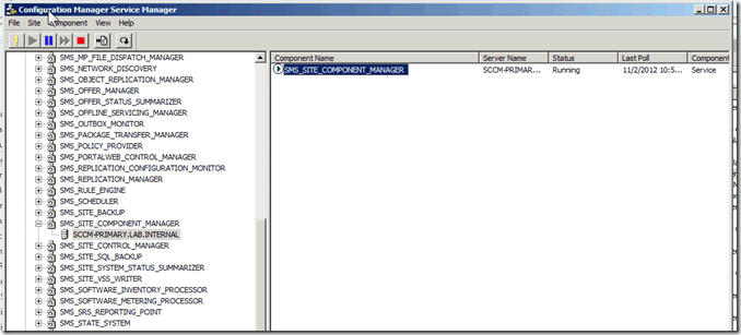 Screen Shot 2012-11-02 at 10.58.46 AM
