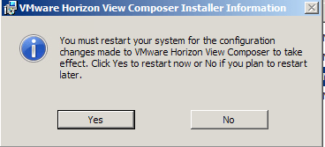 ViewComposer11
