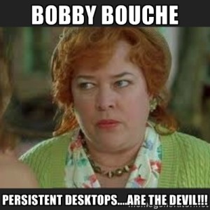 BobbyBouche
