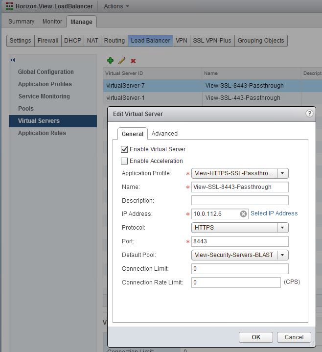 NSX-LB2015-09-24 23_46_41
